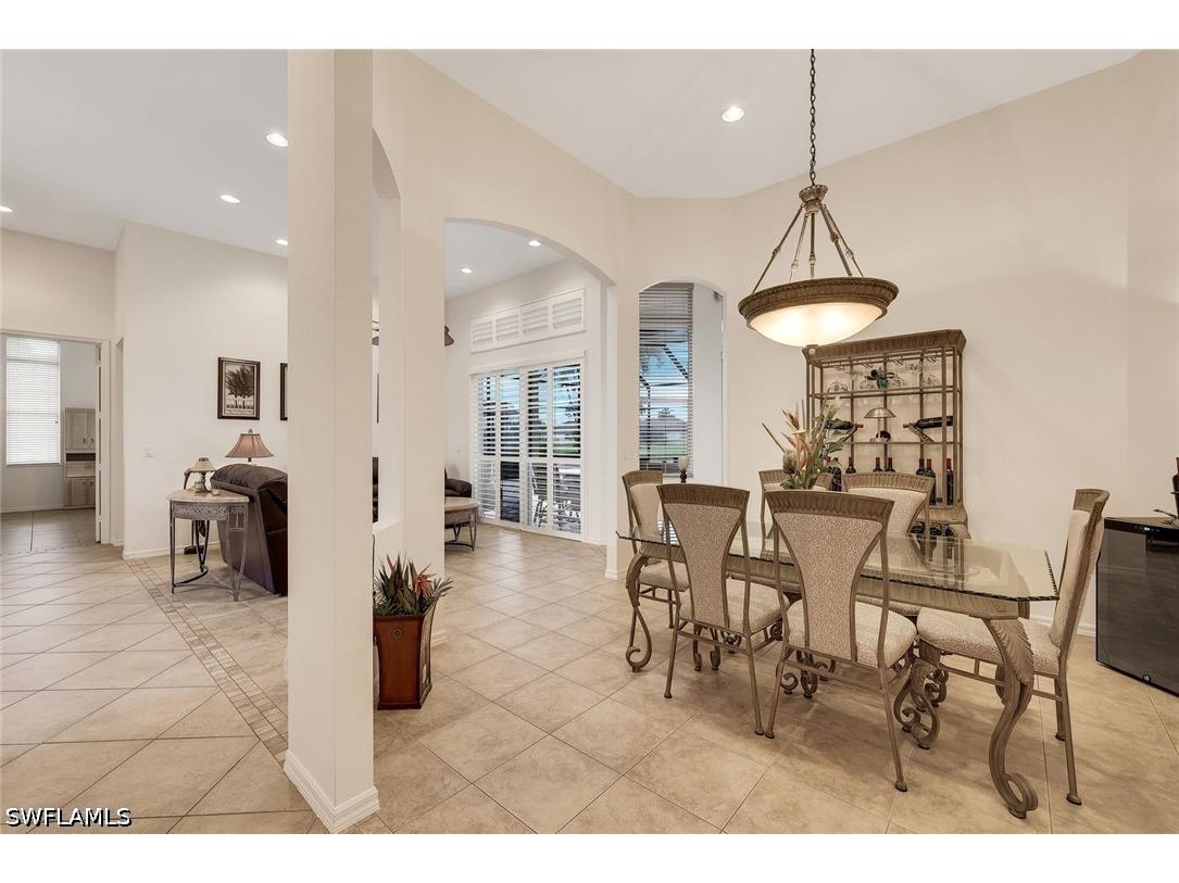 3201 Brookeview Court Naples FL 34120 226020475 image11