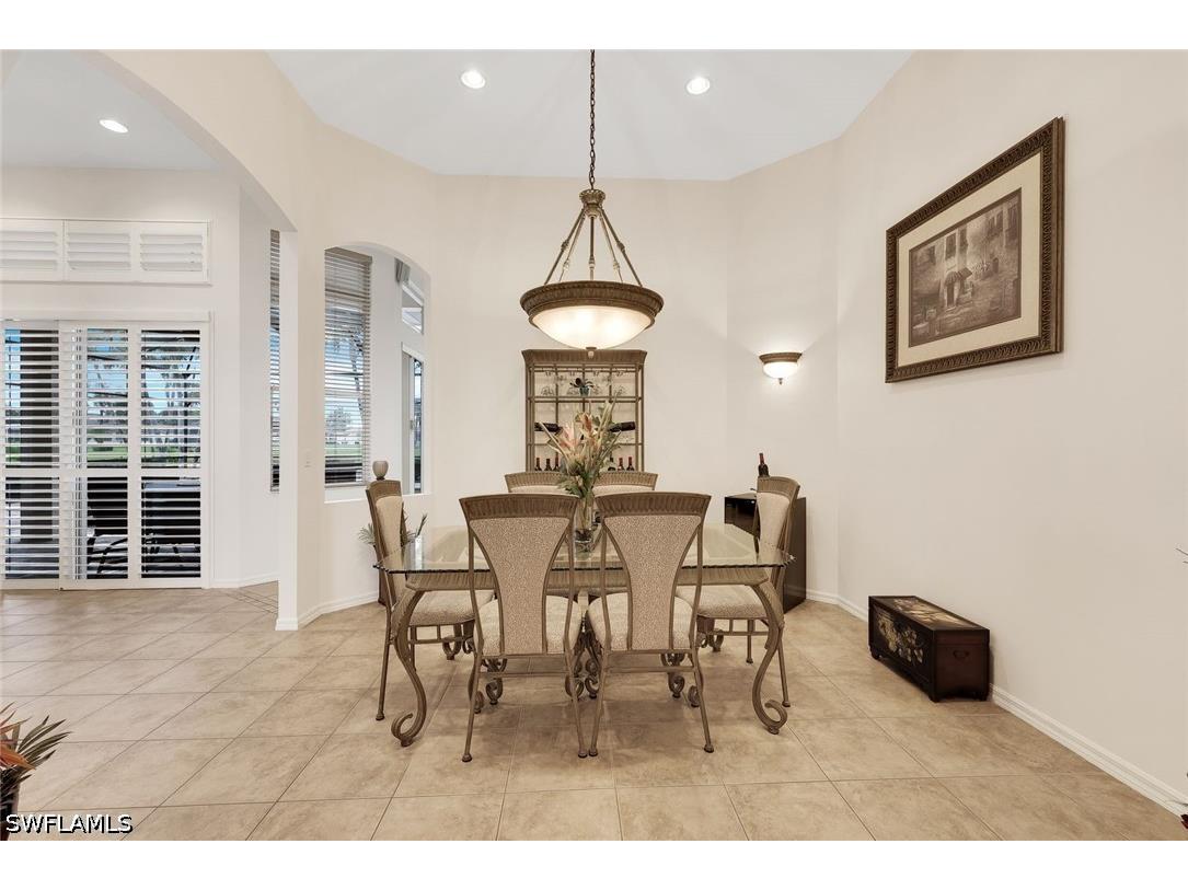 3201 Brookeview Court Naples FL 34120 226020475 image12