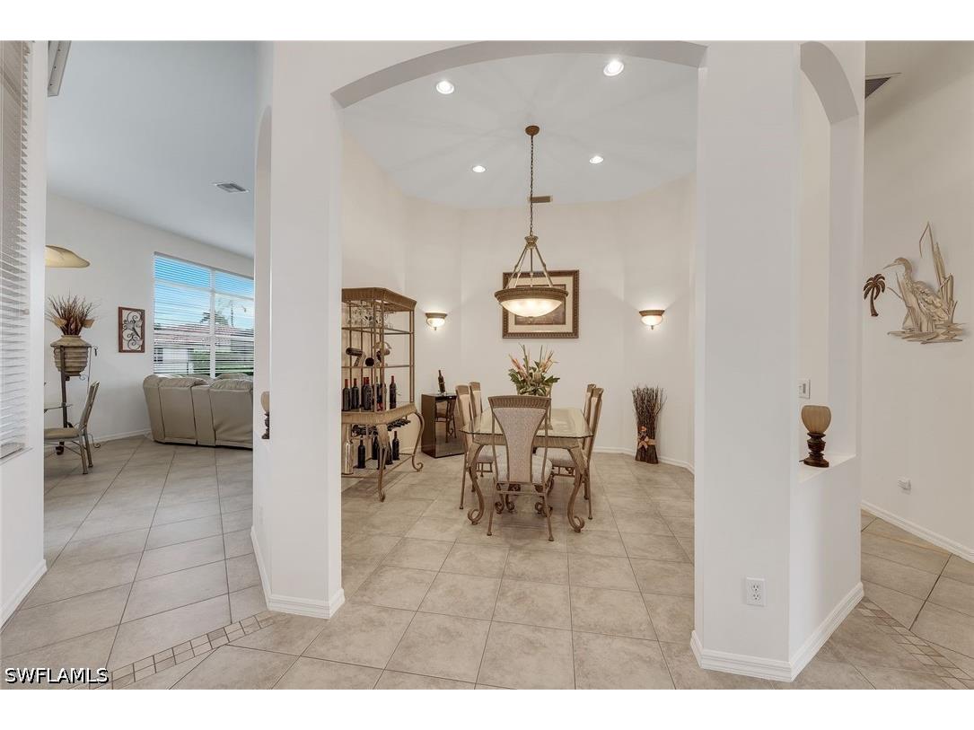 3201 Brookeview Court Naples FL 34120 226020475 image13