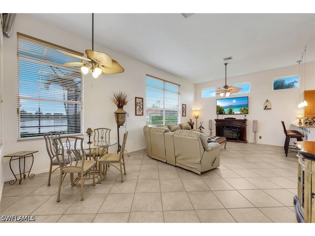 3201 Brookeview Court Naples FL 34120 226020475 image14