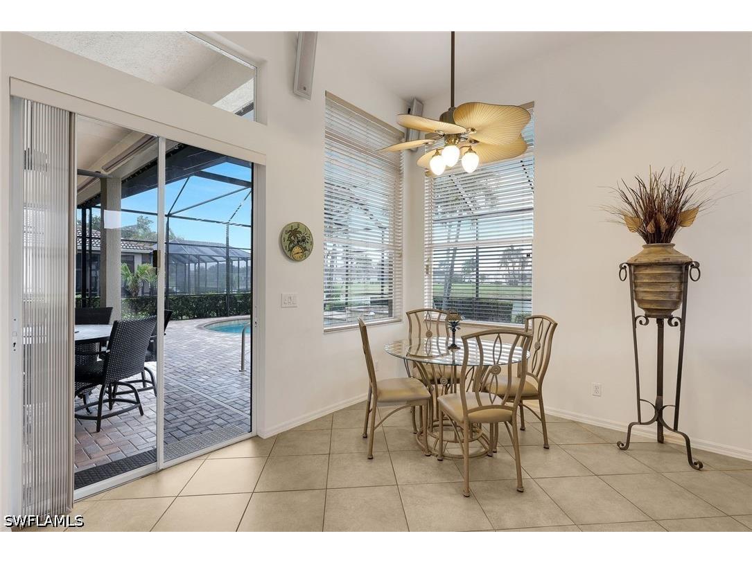 3201 Brookeview Court Naples FL 34120 226020475 image15