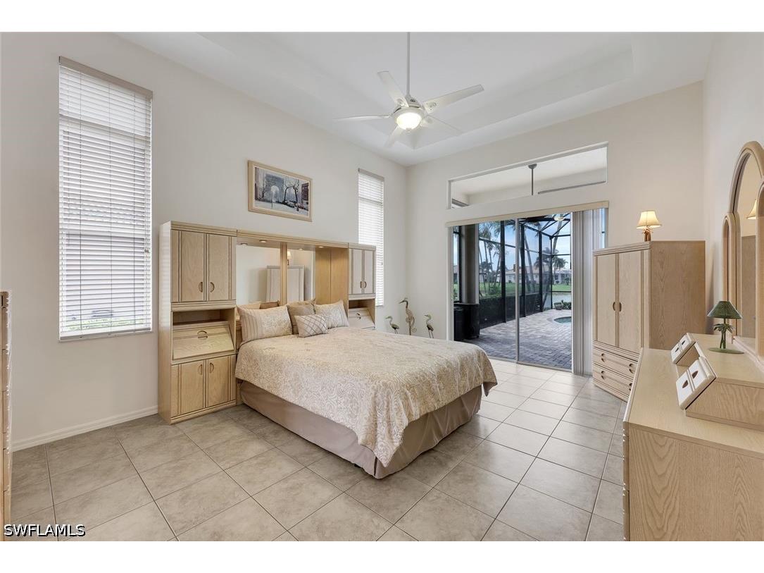 3201 Brookeview Court Naples FL 34120 226020475 image16
