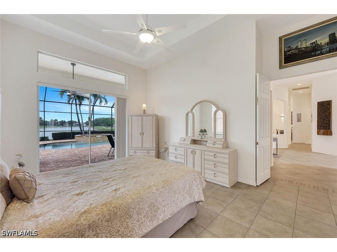 3201 Brookeview Court Naples FL 34120 226020475 image17