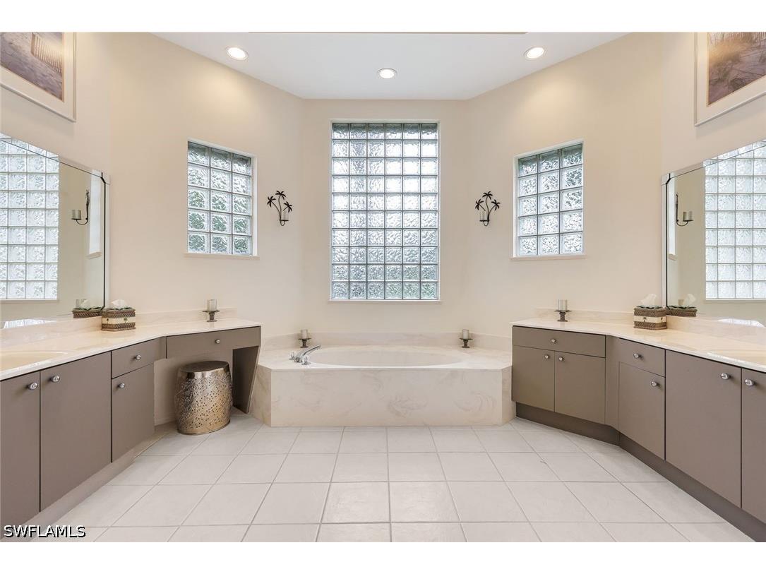 3201 Brookeview Court Naples FL 34120 226020475 image18
