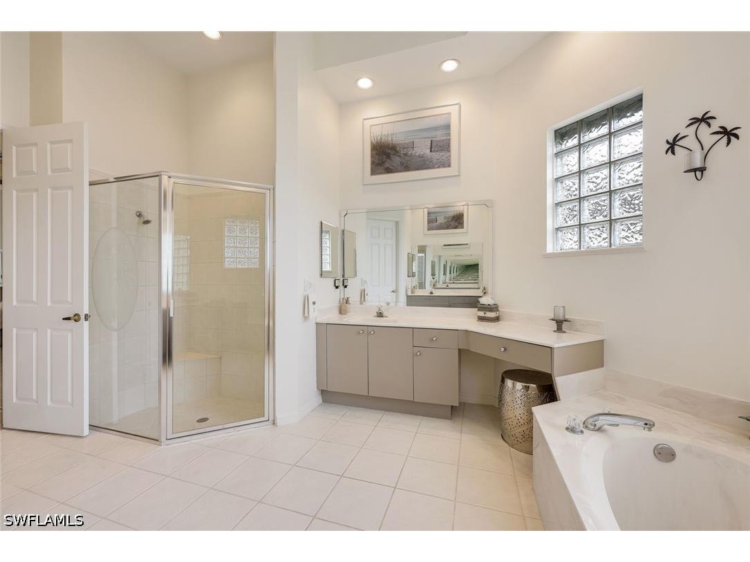 3201 Brookeview Court Naples FL 34120 226020475 image19