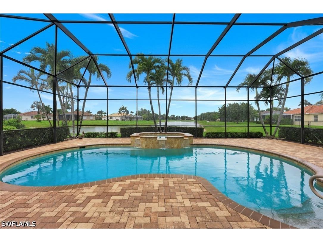 3201 Brookeview Court Naples FL 34120 226020475 image2