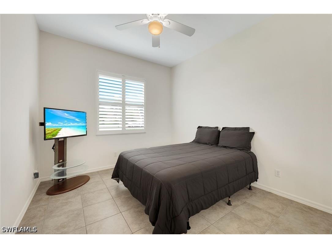3201 Brookeview Court Naples FL 34120 226020475 image21