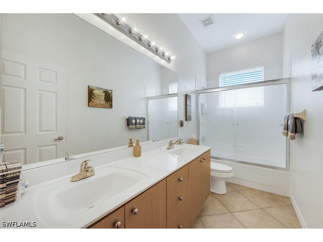 3201 Brookeview Court Naples FL 34120 226020475 image22