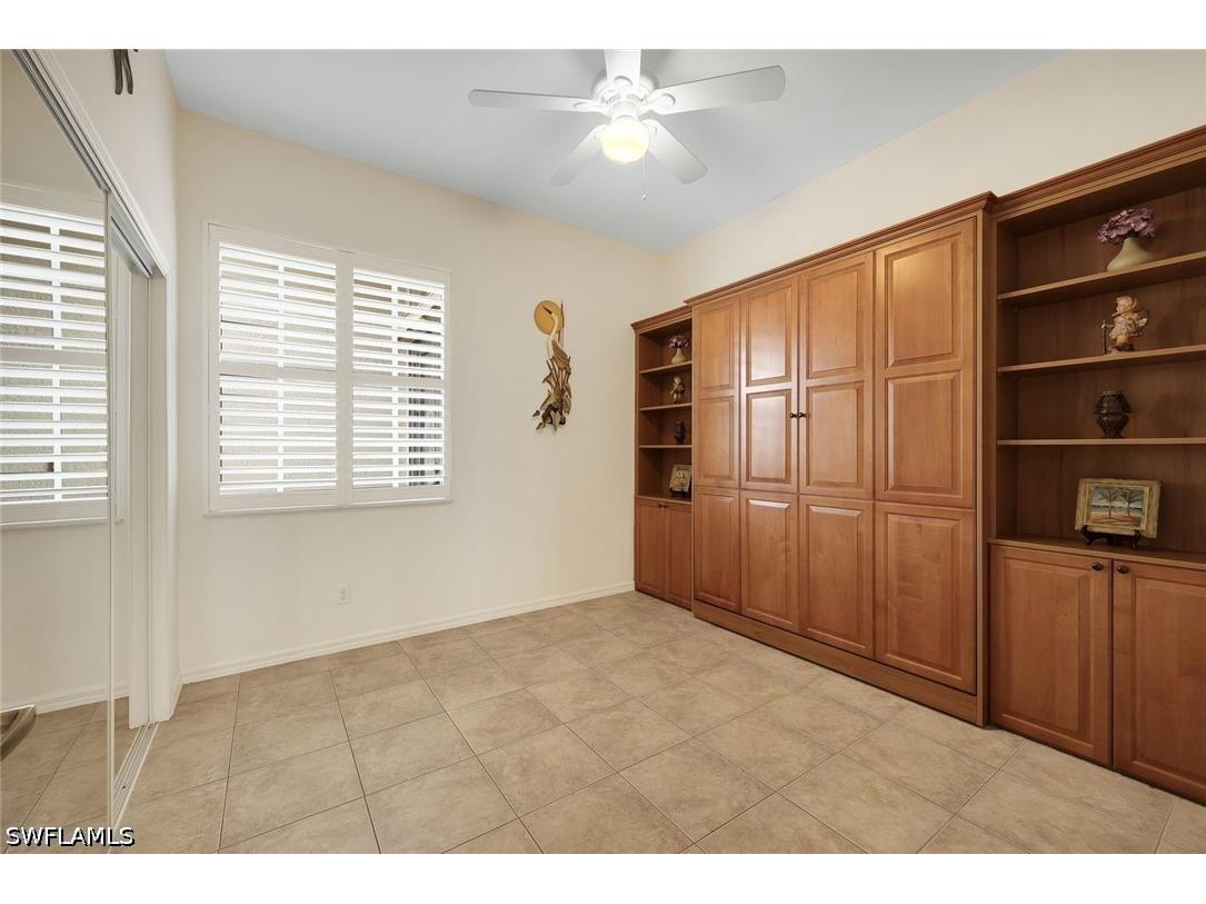 3201 Brookeview Court Naples FL 34120 226020475 image23