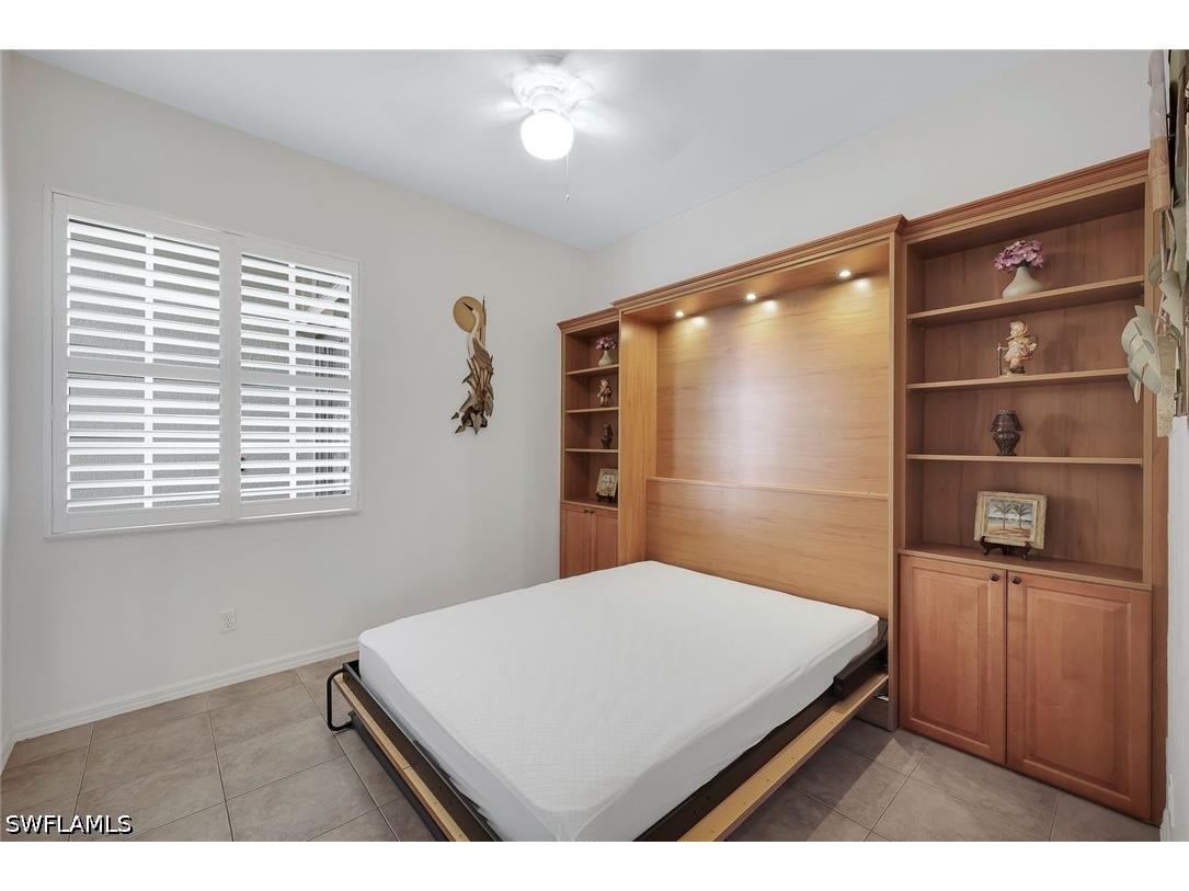 3201 Brookeview Court Naples FL 34120 226020475 image24