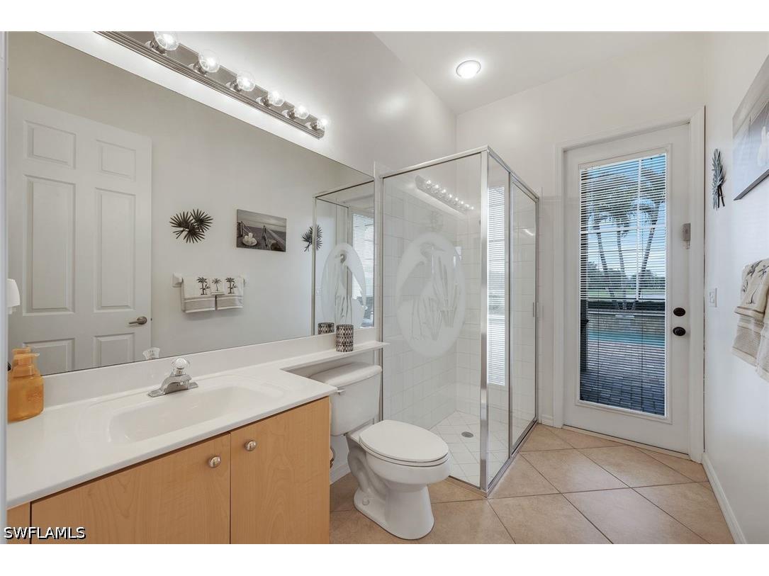 3201 Brookeview Court Naples FL 34120 226020475 image25