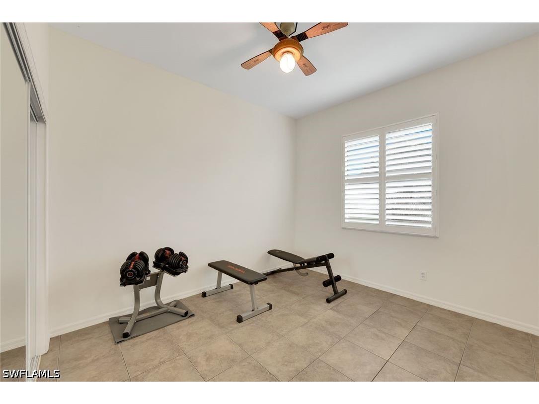 3201 Brookeview Court Naples FL 34120 226020475 image26