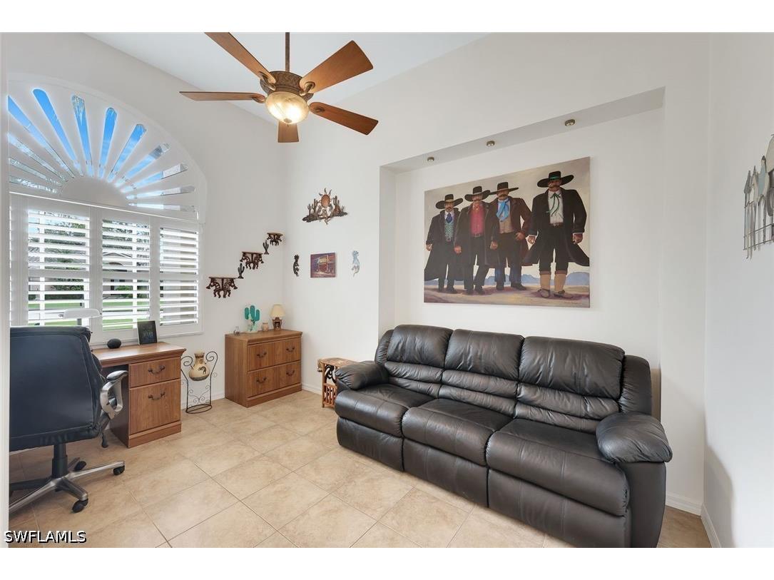 3201 Brookeview Court Naples FL 34120 226020475 image27