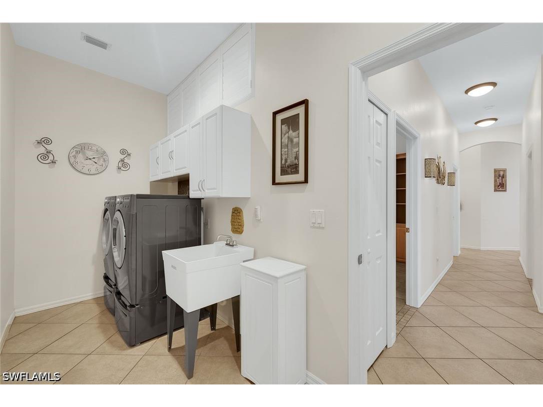 3201 Brookeview Court Naples FL 34120 226020475 image28