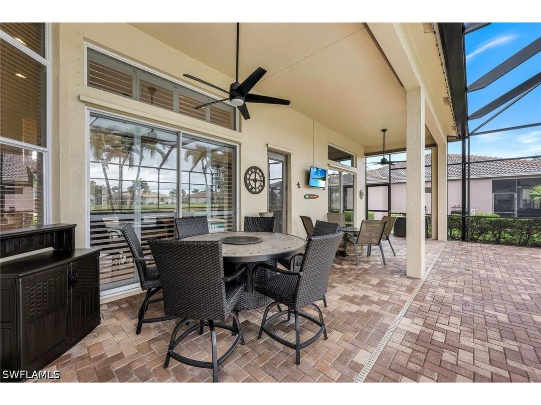 3201 Brookeview Court Naples FL 34120 226020475 image29