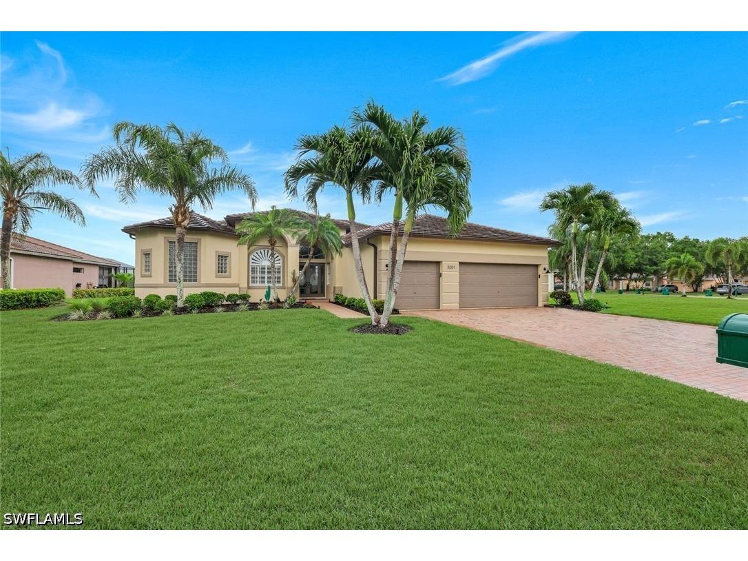 3201 Brookeview Court Naples FL 34120 226020475 image3