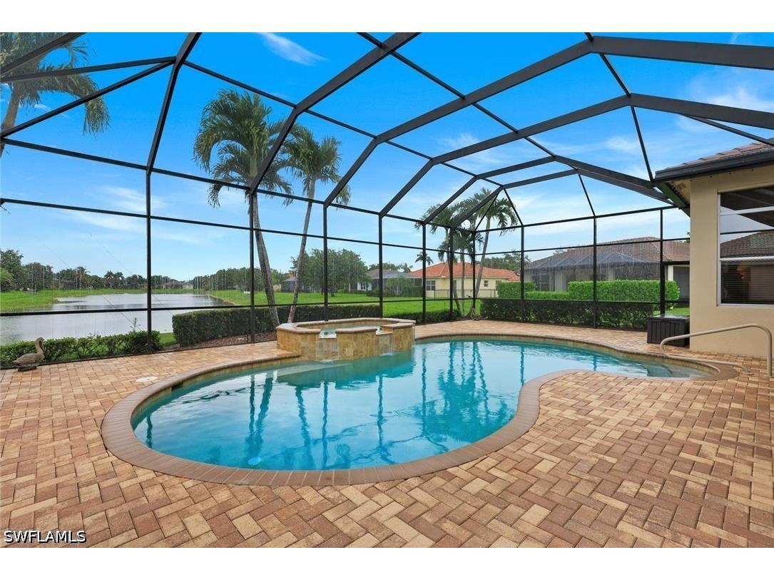 3201 Brookeview Court Naples FL 34120 226020475 image30