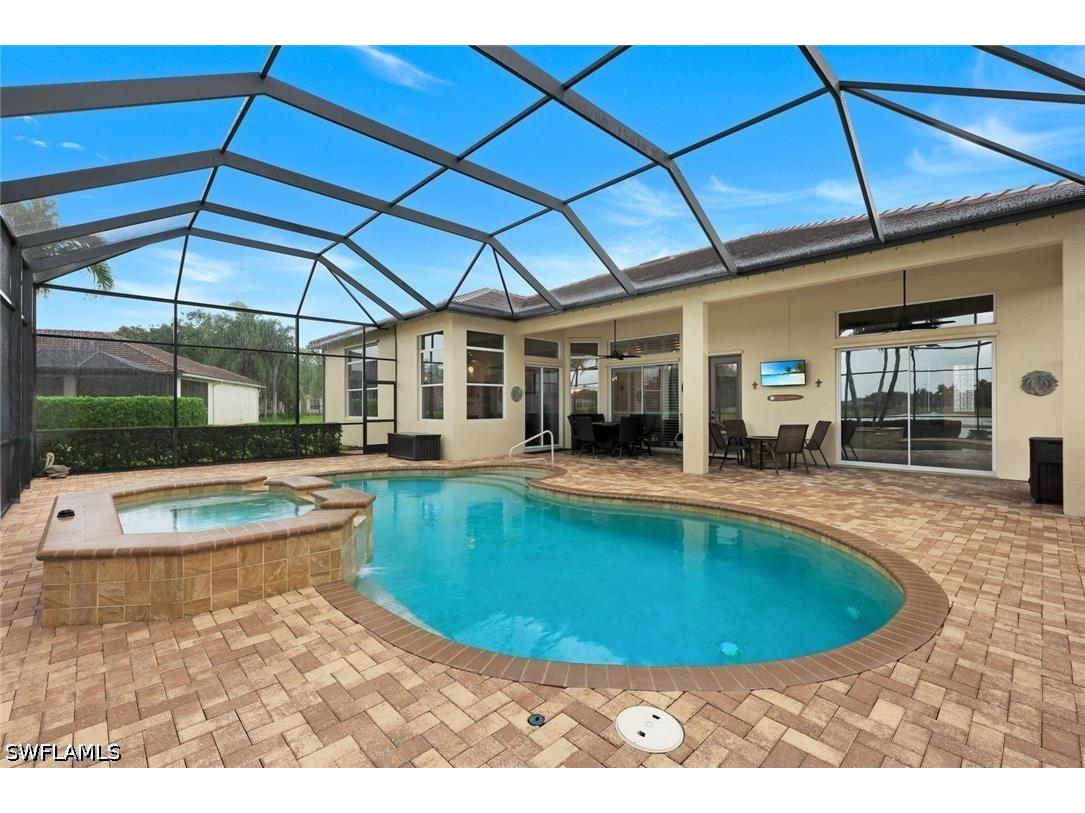 3201 Brookeview Court Naples FL 34120 226020475 image31