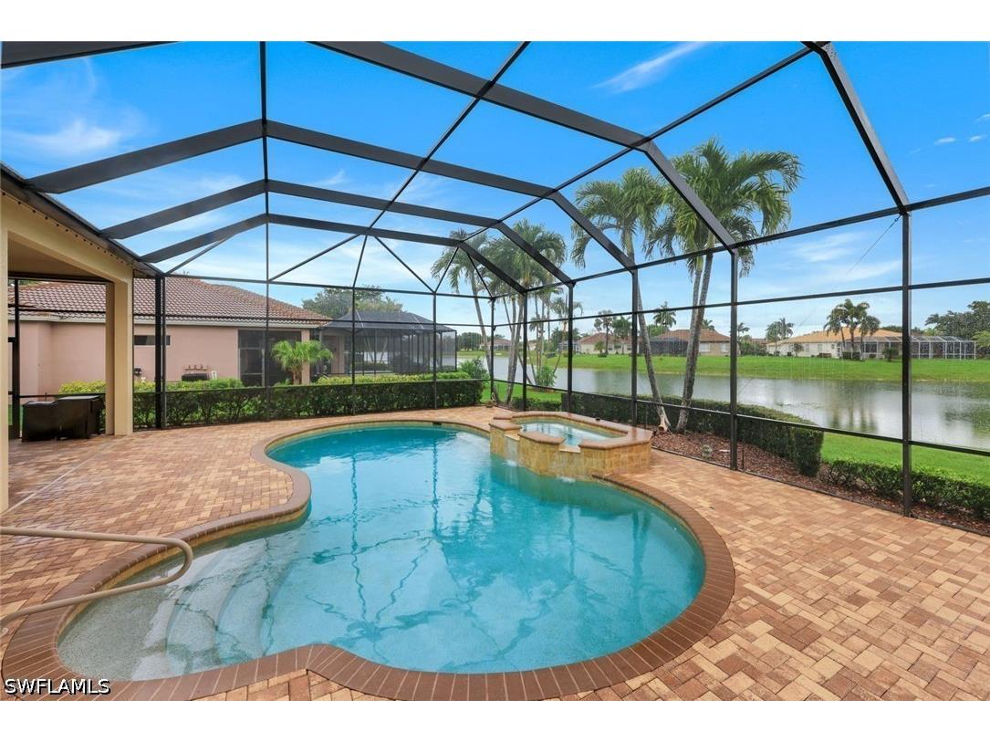 3201 Brookeview Court Naples FL 34120 226020475 image33