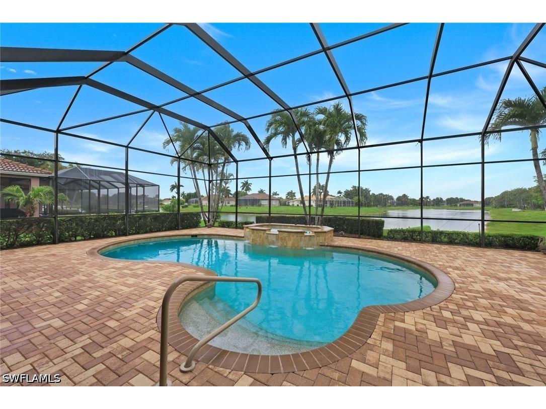 3201 Brookeview Court Naples FL 34120 226020475 image34