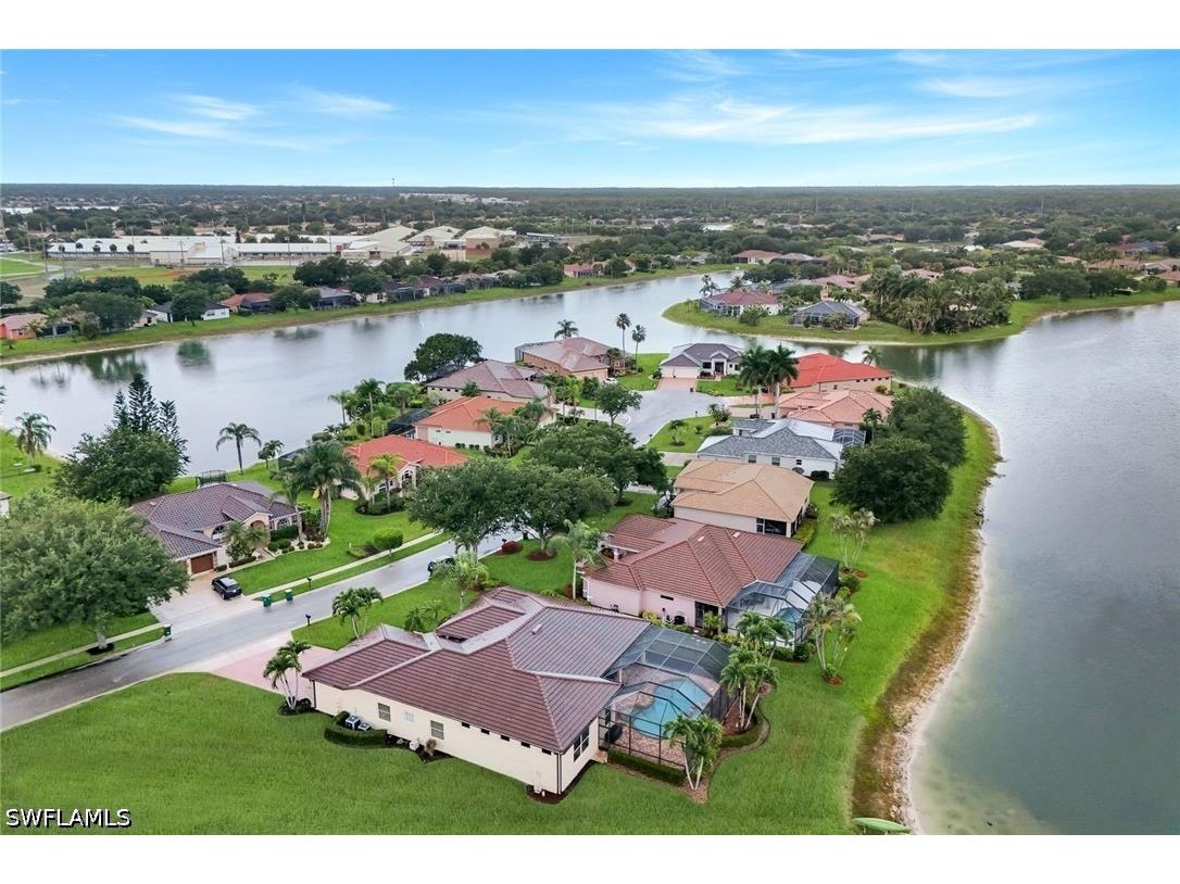 3201 Brookeview Court Naples FL 34120 226020475 image35