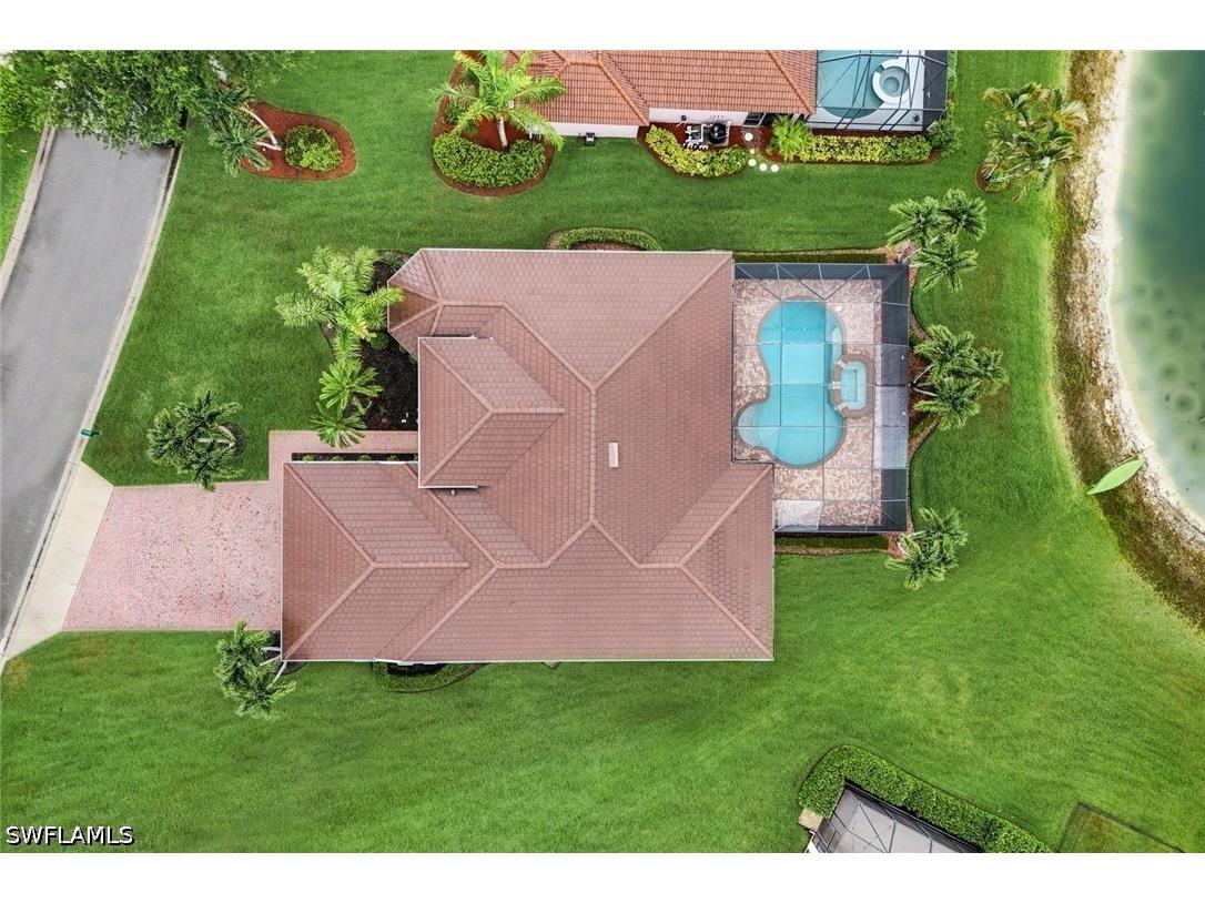 3201 Brookeview Court Naples FL 34120 226020475 image36