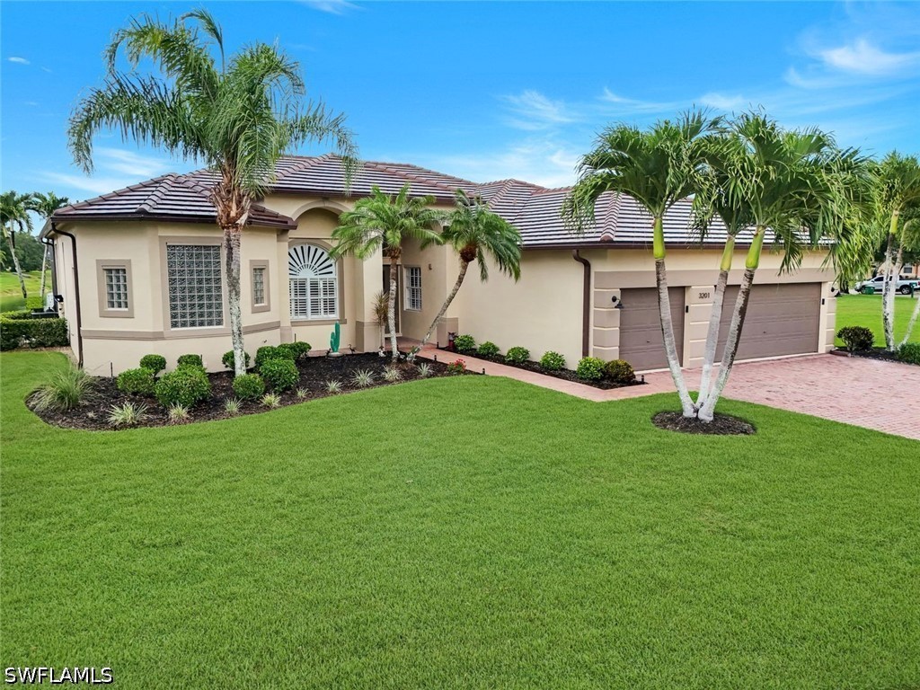 3201 Brookeview Court Naples FL 34120 226020475 image37