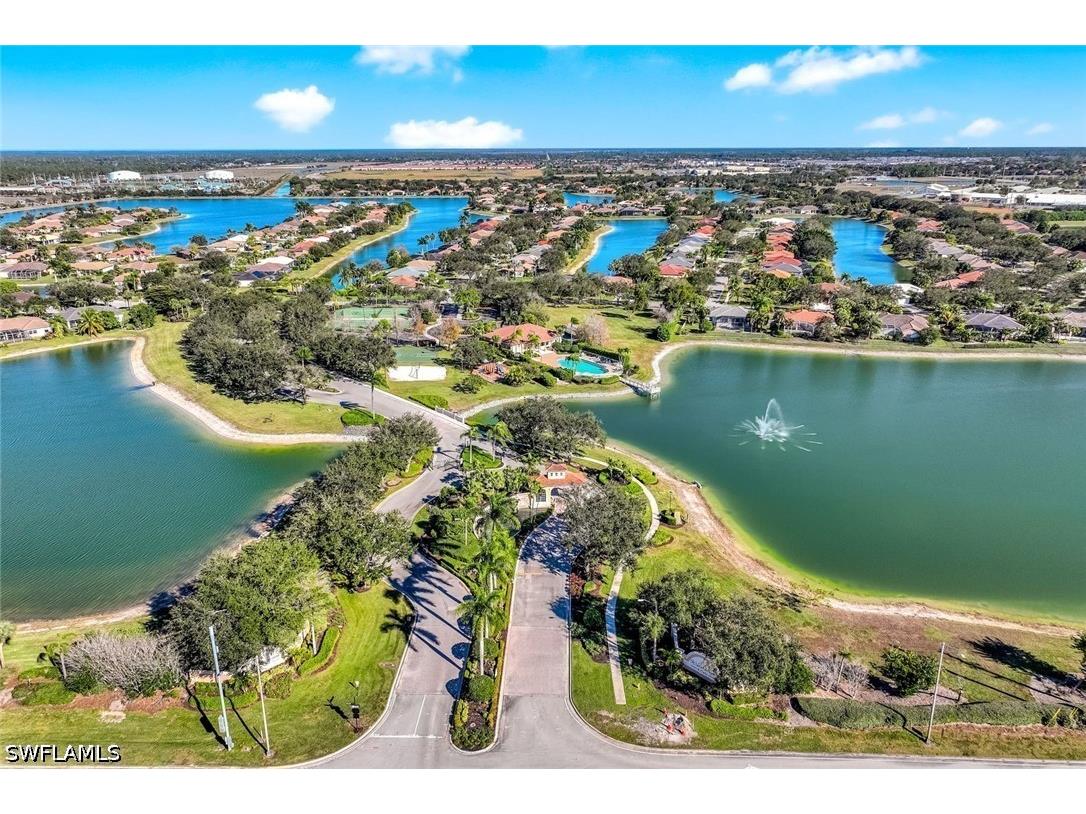 3201 Brookeview Court Naples FL 34120 226020475 image38