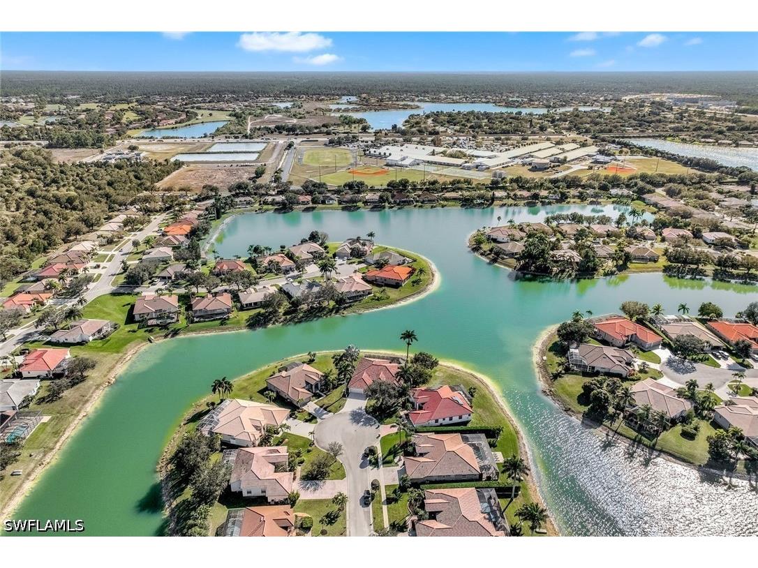 3201 Brookeview Court Naples FL 34120 226020475 image39