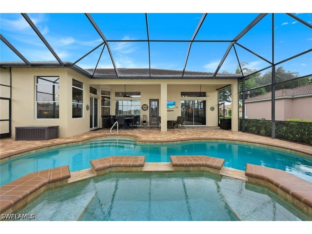 3201 Brookeview Court Naples FL 34120 226020475 image4