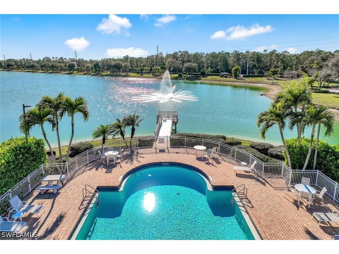 3201 Brookeview Court Naples FL 34120 226020475 image40