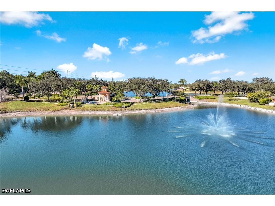 3201 Brookeview Court Naples FL 34120 226020475 image42