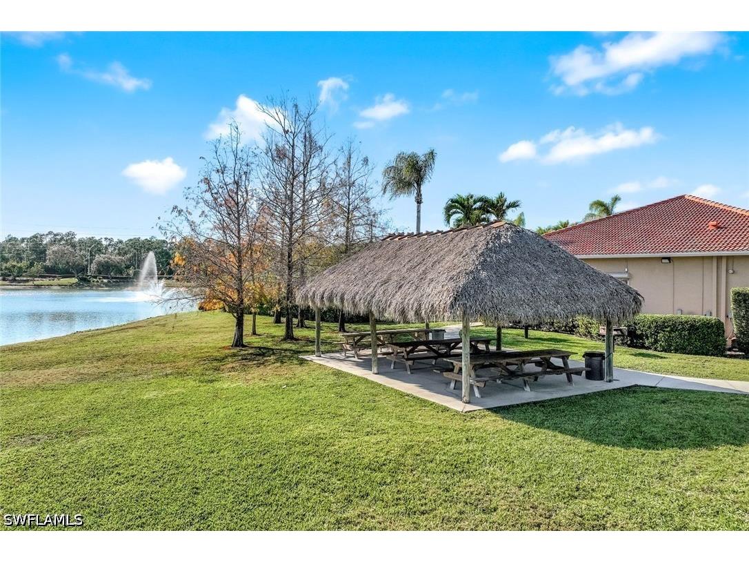 3201 Brookeview Court Naples FL 34120 226020475 image43