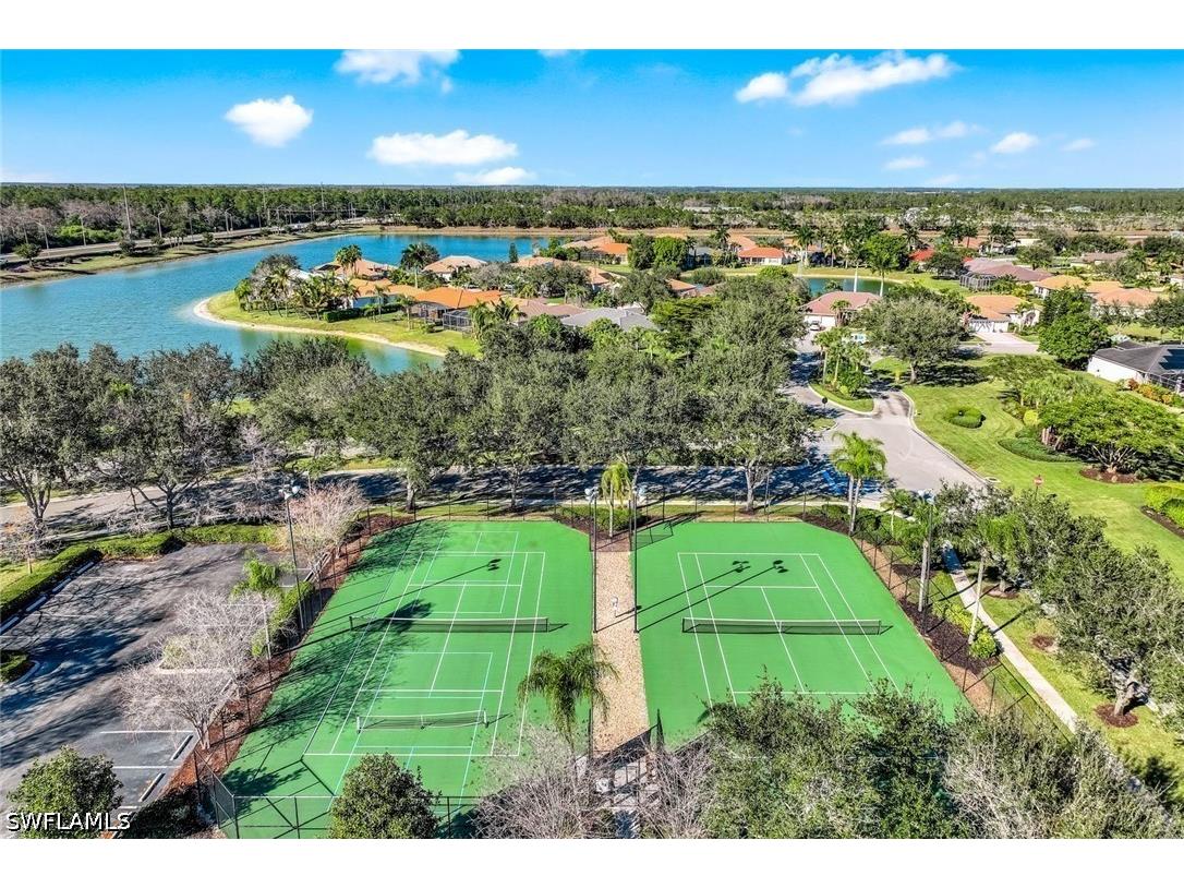 3201 Brookeview Court Naples FL 34120 226020475 image44