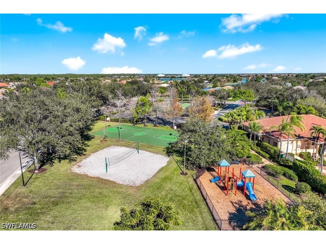 3201 Brookeview Court Naples FL 34120 226020475 image45