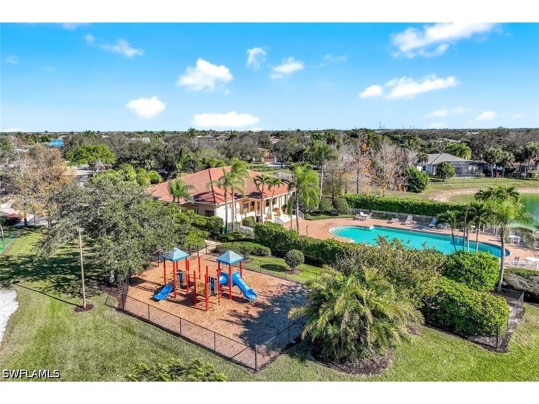 3201 Brookeview Court Naples FL 34120 226020475 image46