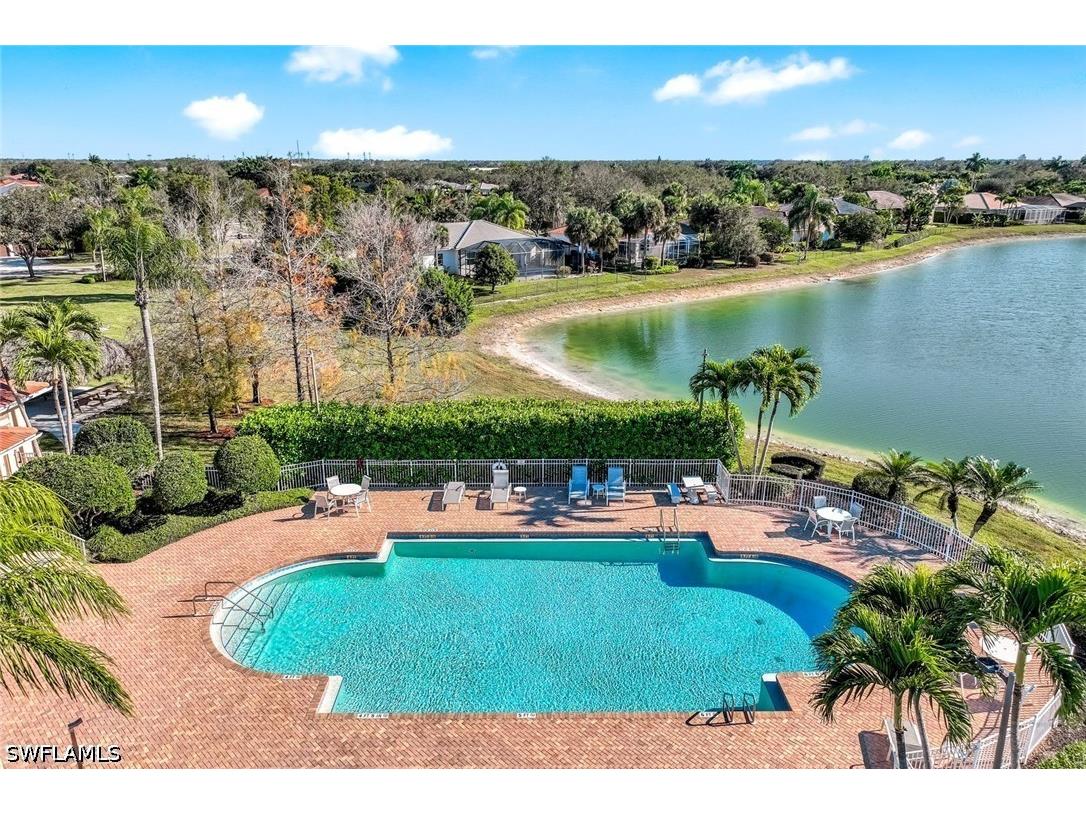 3201 Brookeview Court Naples FL 34120 226020475 image47