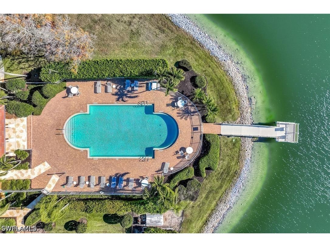 3201 Brookeview Court Naples FL 34120 226020475 image48