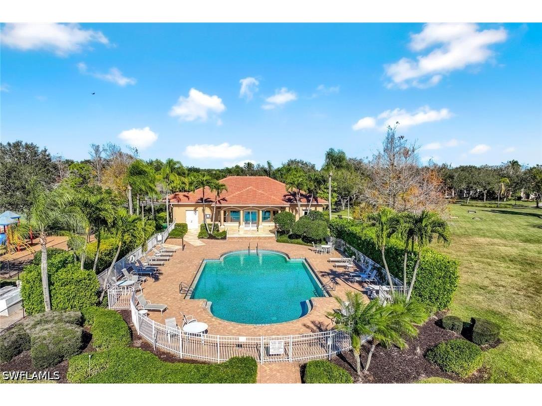 3201 Brookeview Court Naples FL 34120 226020475 image49