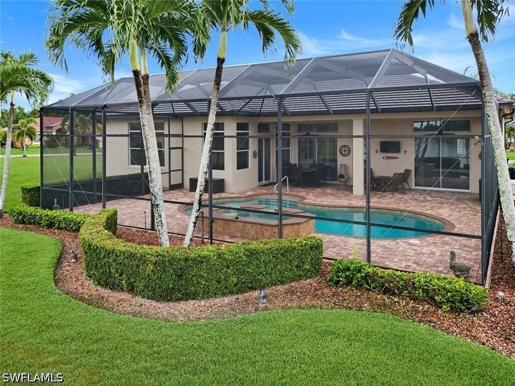 3201 Brookeview Court Naples FL 34120 226020475 image5