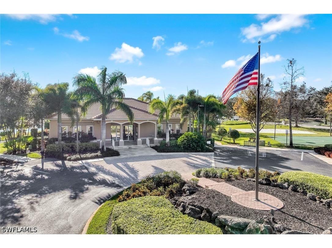 3201 Brookeview Court Naples FL 34120 226020475 image50