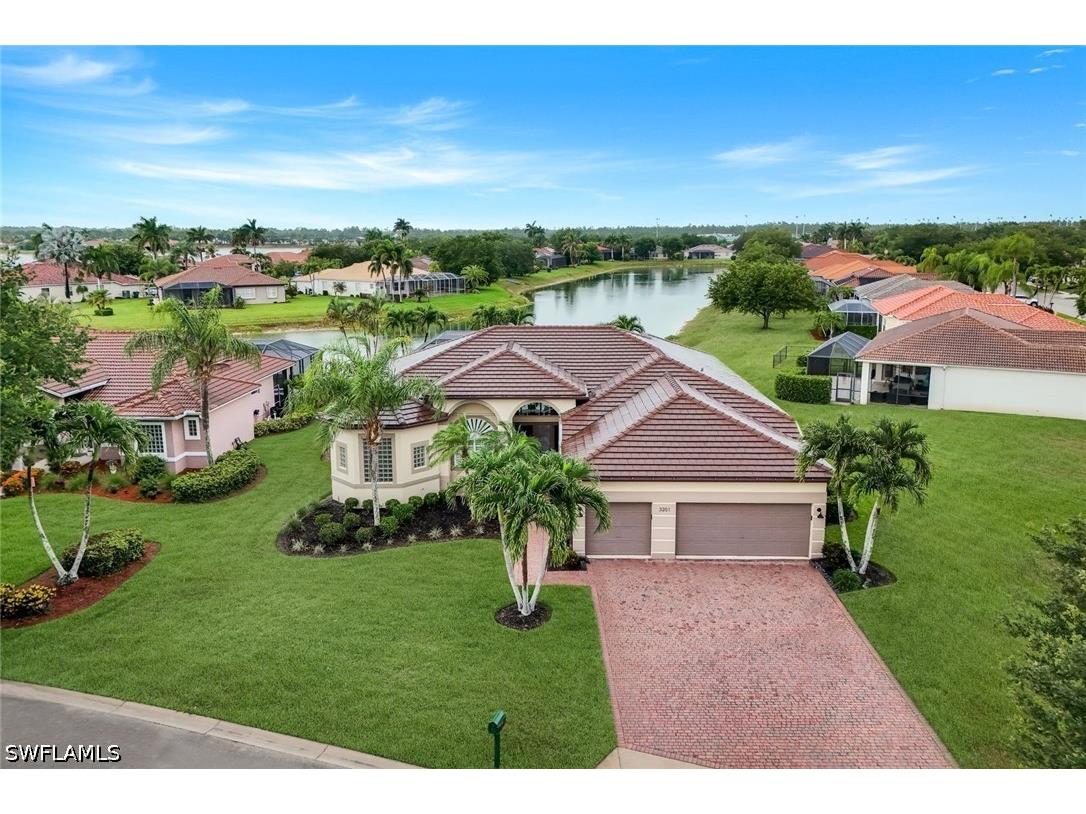 3201 Brookeview Court Naples FL 34120 226020475 image6