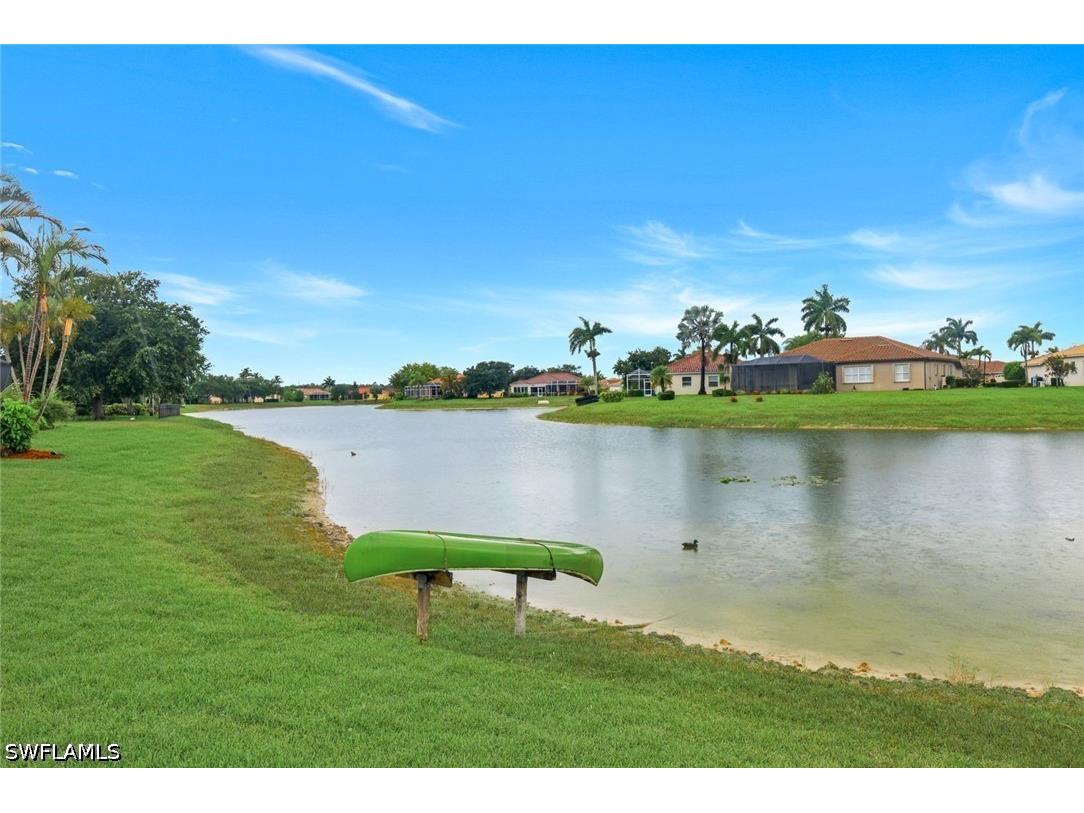 3201 Brookeview Court Naples FL 34120 226020475 image7