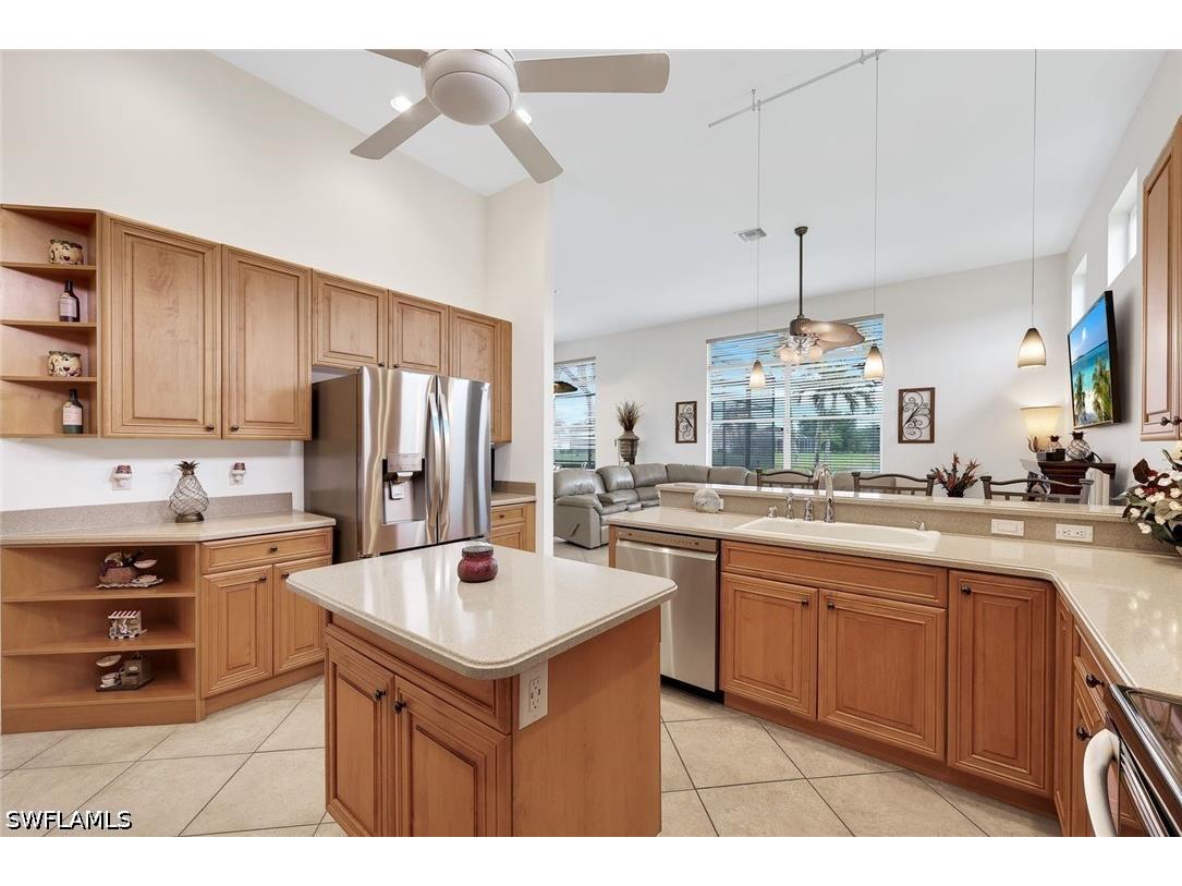 3201 Brookeview Court Naples FL 34120 226020475 image8