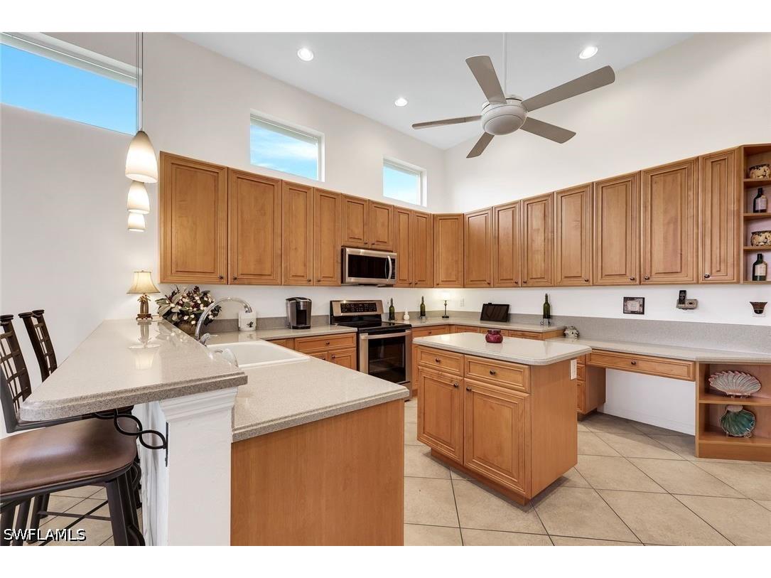 3201 Brookeview Court Naples FL 34120 226020475 image9