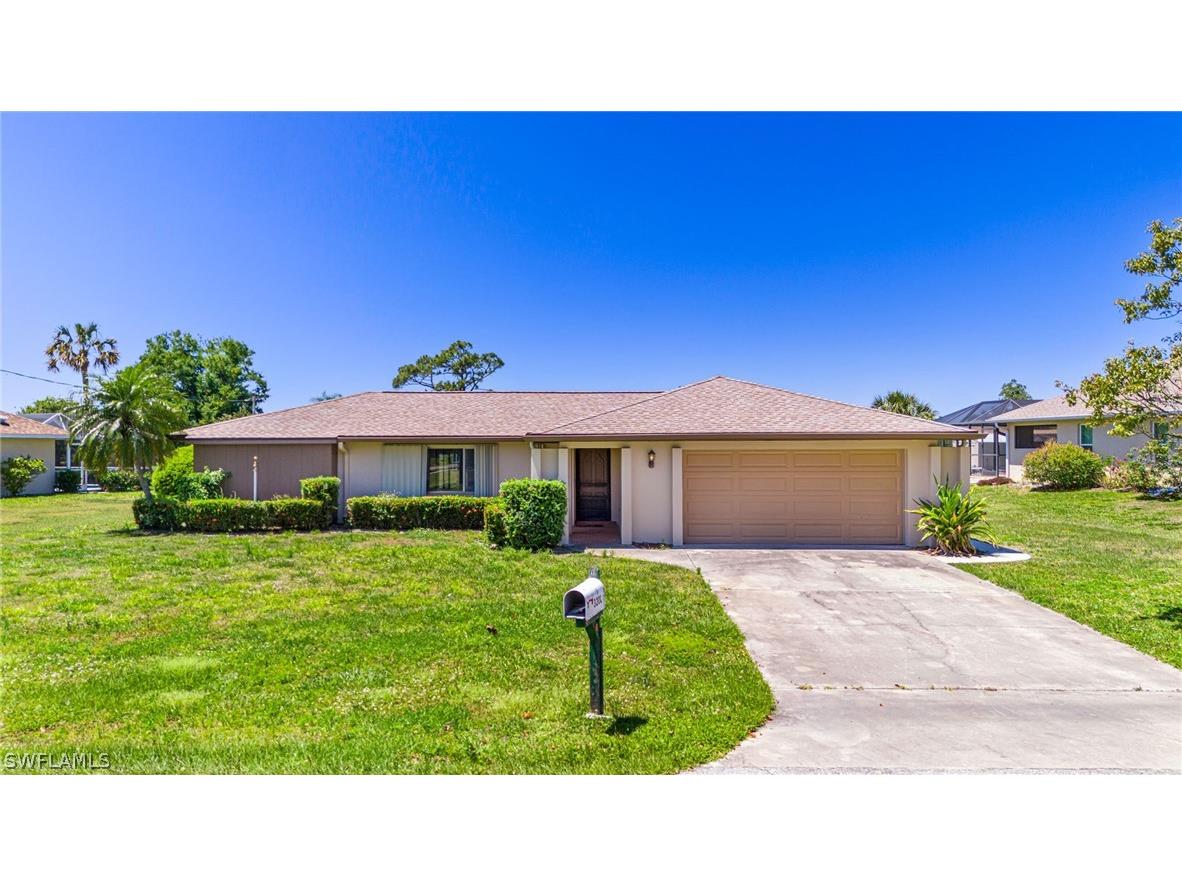 3201 Clifford Street Punta Gorda FL 33980 224046838 image1