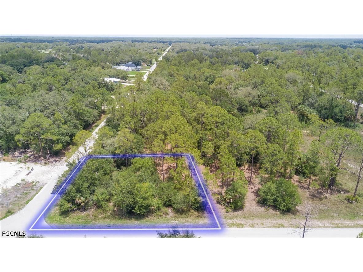 3201 E 14th Street Lehigh Acres FL 33972 2026014024 image1