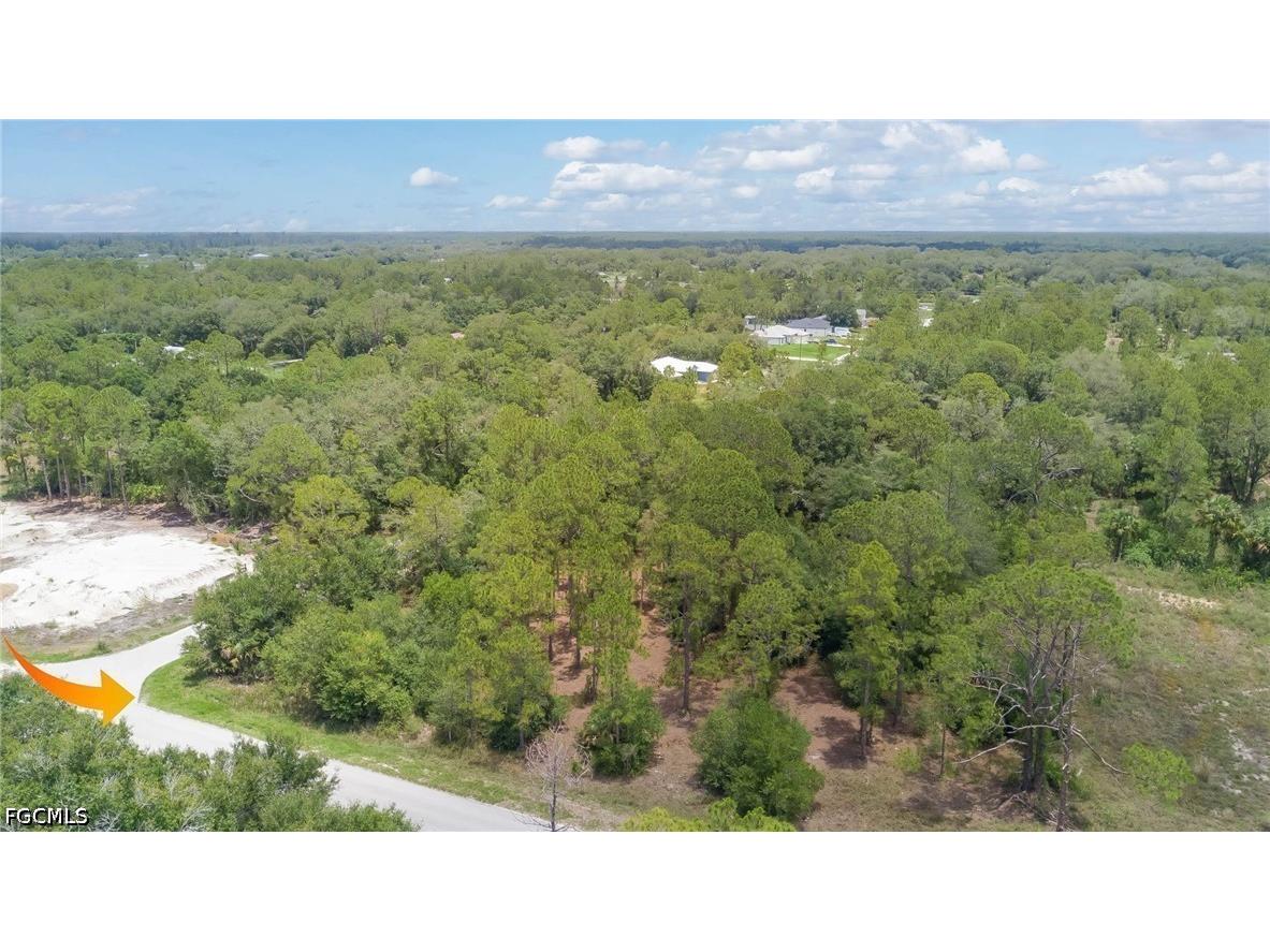 3201 E 14th Street Lehigh Acres FL 33972 2026014024 image2