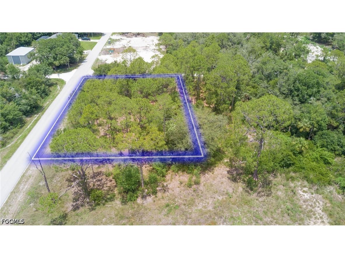 3201 E 14th Street Lehigh Acres FL 33972 2026014024 image3