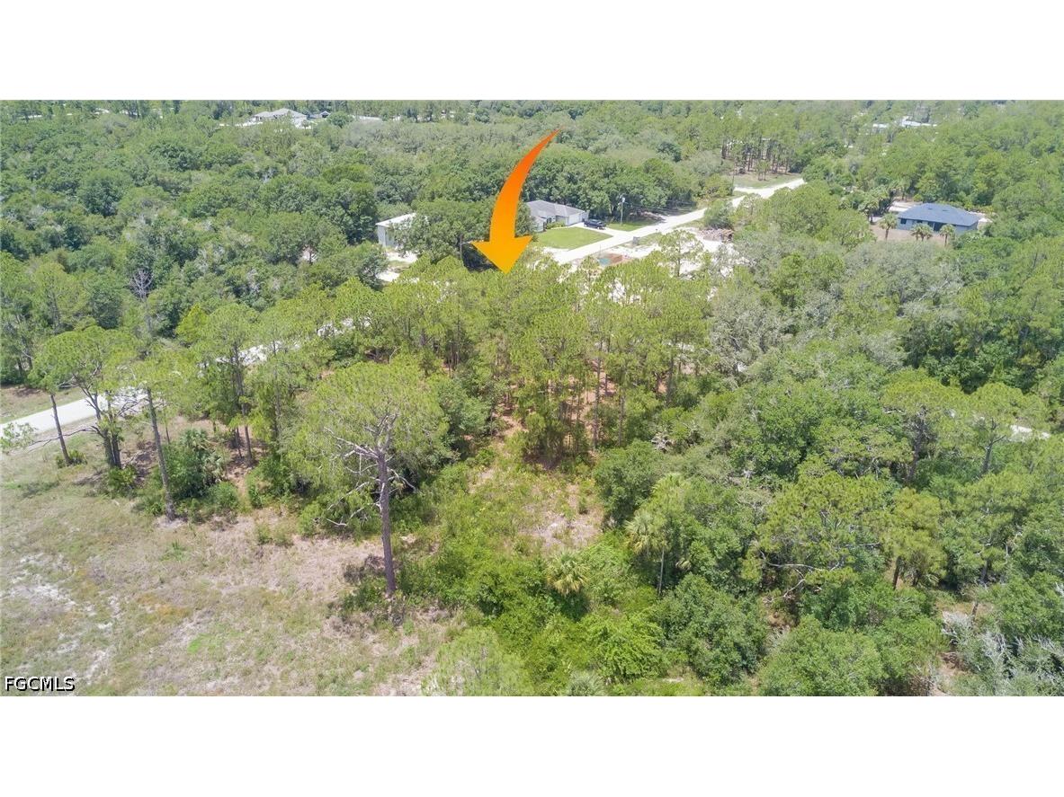 3201 E 14th Street Lehigh Acres FL 33972 2026014024 image4